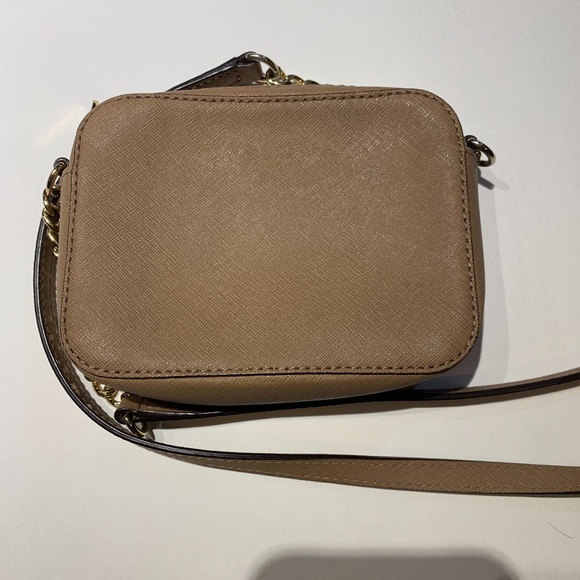 MICHAEL Michael Kors Cross Body Bag - Picture 2 of 4